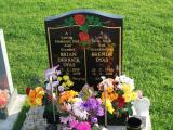 image of grave number 112619